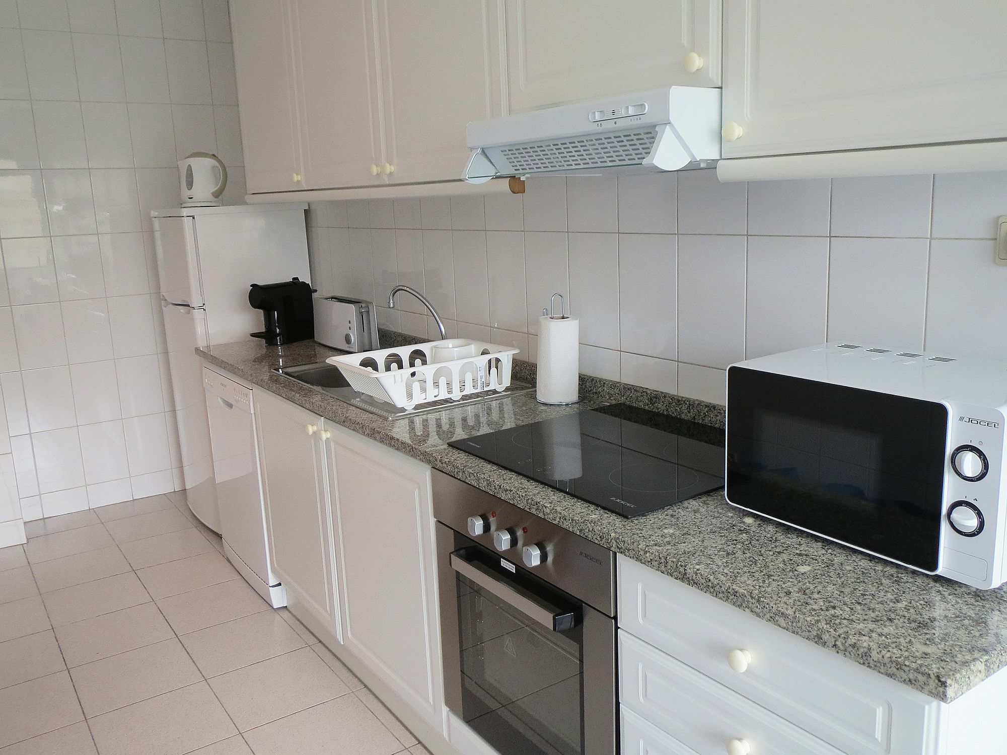 Porto 1 Bedroom Beach Apartment Matosinhos  Dış mekan fotoğraf